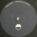 A Mythology of Circles (VINYL) | Mint (M) Mint (M)