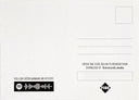 A Mythology of Circles (VINYL) | Mint (M) Mint (M)