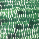 Faten Kanaan - Afterpoem | Mint (M) Mint (M)