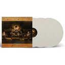 Live Over Europe (White Vinyl 3Lp) [Vinyl]