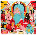 Father John Misty - Fear Fun (MP3 Download) |