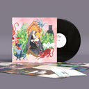 PRE-ORDER: I Love You, Honeybear (Remastered) [Vinyl]