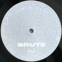 Brute | Mint (M) Mint (M)