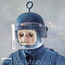 Brute [CD]