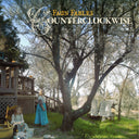 Faun Fables - Counterclockwise |