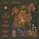 Fauna - Taiga Trans [LP] [Vinyl]
