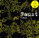 Faust - 71 Minutes |