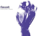 Faust - Blickwinkel [Vinyl]