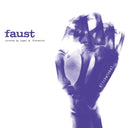 Faust - Blickwinkel |