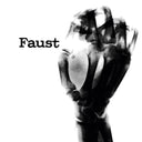 Faust [Lp] [Vinyl]
