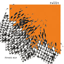 Faust - Fresh Air |