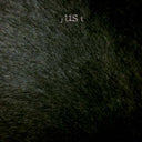 Just Us [CD]