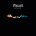 Momentaufnahme I [CD]