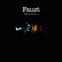 Faust - Momentaufnahme II [Import] | Mint (M) Mint (M)