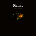 Faust - Momentaufnahme III |