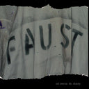 Faust - Od Serca Do Duszy |