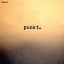 Punkt [CD]