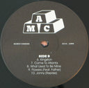 Faye Webster - Atlanta Millionaires Club | Mint (M) Mint (M)