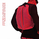 FAZE MIYAKE - Faze Miyake |