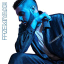 FAZE MIYAKE - Faze Miyake |