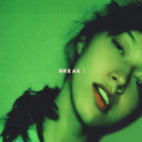 Break! [Vinyl]