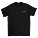Instruments Of Rebellion, Music T-Shirt