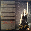Taylor Swift - Fearless (Platinum Edition) | Mint (M) Mint (M)