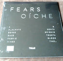 Fears (2) - Oíche | Mint (M) Mint (M)