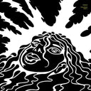 The Awake, Pt. 1 |