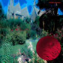 Hayday [CD]