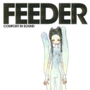 Comfort In Sound (2025 Remastered & Expanded Version) (2 Cd's) |