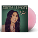 Feel Good (IEX, Bubblegum Pink, Autographed, Ltd to 1000 ) [Vinyl]