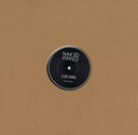 Digadoo/Expedition |