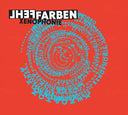 FEHLFARBEN - Xenophonie [Vinyl]