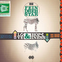FEINDREHSTAR - Love & Hoppiness |