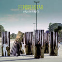 FEINDREHSTAR - Vulgarian Knights |