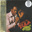 Fela Kuti & Africa 70 - Music Of Fela - Roforofo Fight | Mint (M) Mint (M)