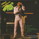 Fela Kuti & Africa 70 - Music Of Fela - Roforofo Fight | Mint (M) Mint (M)