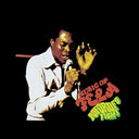 Fela Kuti & Africa 70 - Music Of Fela - Roforofo Fight | Mint (M) Mint (M)