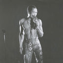 Fela Kuti & Africa 70 - Music Of Fela - Roforofo Fight | Mint (M) Mint (M)