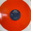 Fela Kuti & Africa 70 - Music Of Fela - Roforofo Fight | Mint (M) Mint (M)