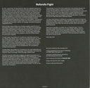 Fela Kuti & Africa 70 - Music Of Fela - Roforofo Fight | Mint (M) Mint (M)