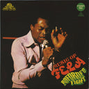 Fela Kuti & Africa 70 - Music Of Fela - Roforofo Fight | Mint (M) Mint (M)