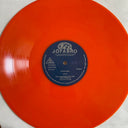 Fela Kuti & Africa 70 - Music Of Fela - Roforofo Fight | Mint (M) Mint (M)
