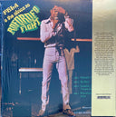 Fela Kuti & Africa 70 - Music Of Fela - Roforofo Fight | Mint (M) Mint (M)