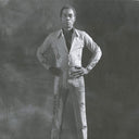 Fela Kuti & Africa 70 - Music Of Fela - Roforofo Fight | Mint (M) Mint (M)