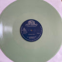 Fela Kuti & Africa 70 - Music Of Fela - Roforofo Fight | Mint (M) Mint (M)