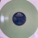 Fela Kuti & Africa 70 - Music Of Fela - Roforofo Fight | Mint (M) Mint (M)