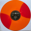 Fela Kuti And Africa 70 - Open & Close | Mint (M) Mint (M)