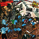 Fela Kuti - Kalakuta Show (OPAQUE BLUE VINYL) [Vinyl]